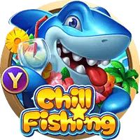 hình ảnh game bắn cá king88 1