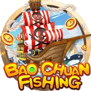 hình ảnh game bắn cá king88 3