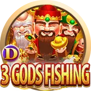 hình ảnh game bắn cá king88 6