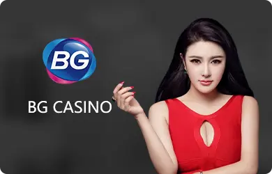 hình đại diện casino BG king88