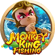 game bắn cá king88 10