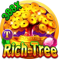 logo game slot king88 10