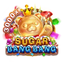 logo game slot king88 7