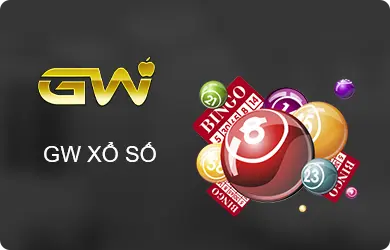 sảnh xổ số GW King88