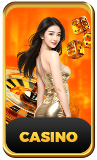 kinng88 casino